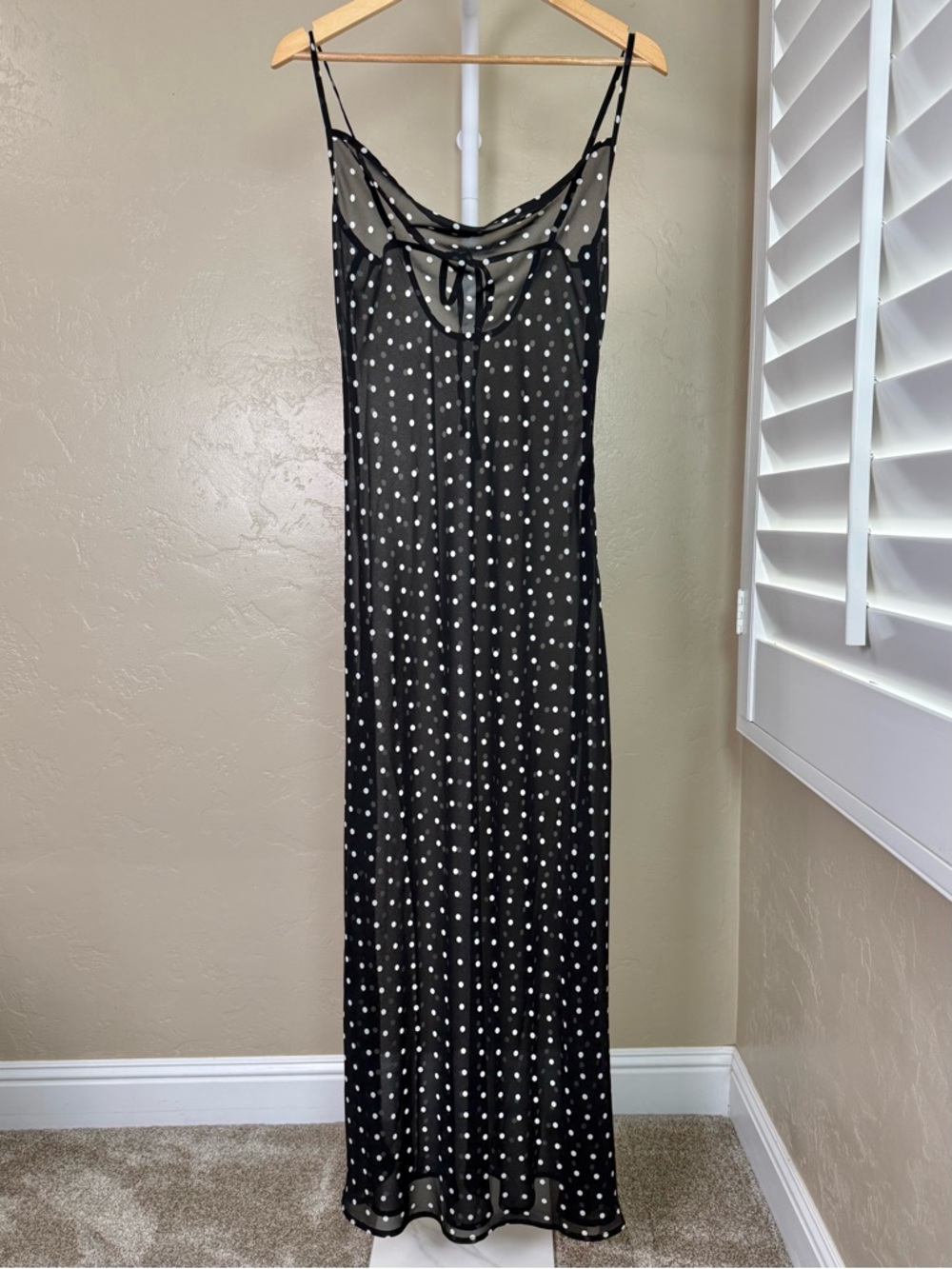 Sold - Picture 5 of 12